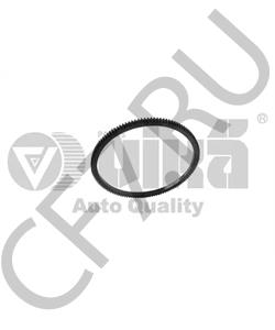 032105275 VW Зубчатый венец, маховик в городе Екатеринбург